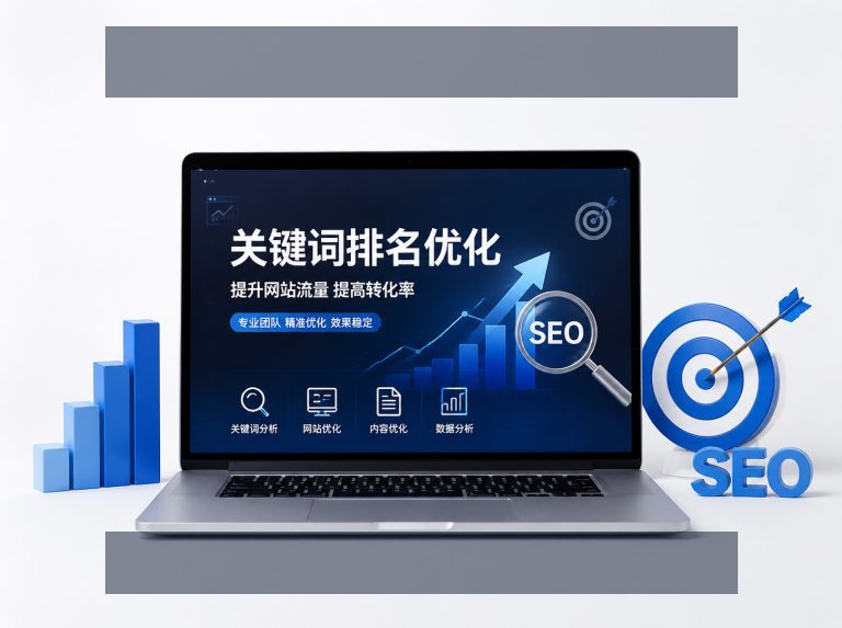 关于公司