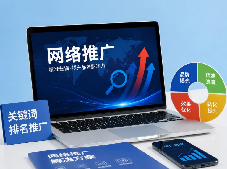 邹平泰安关键词排名优化服务