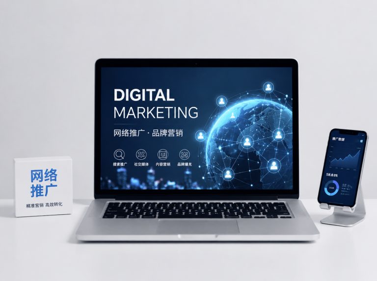 邹平企业短视频全案运营